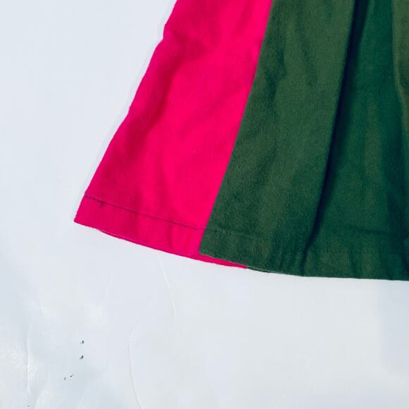 NWT The Royal Riot By Posh Little Pig 2T Oktoberfest Dress - Picture 5 of 6